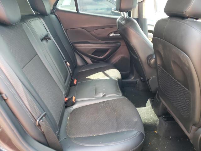 Photo 11 from auction – 2017 BUICK ENCORE PRE with VIN KL4CJASB9HB222416