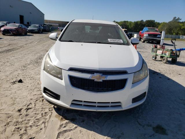 Photo 5 from auction – 2012 CHEVROLET CRUZE LT with VIN 1G1PG5SCXC7169168