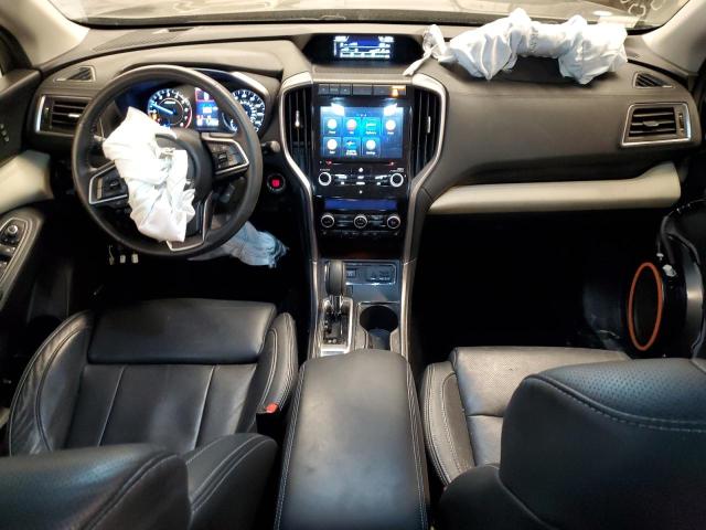Photo 8 from auction – 2019 SUBARU ASCENT LIM with VIN 4S4WMAPD7K3443692