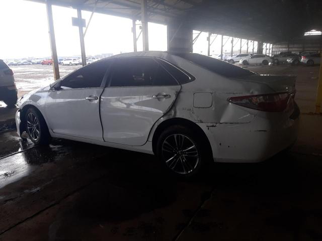 Photo 2 from auction – 2017 TOYOTA CAMRY LE with VIN 4T1BF1FK6HU413174