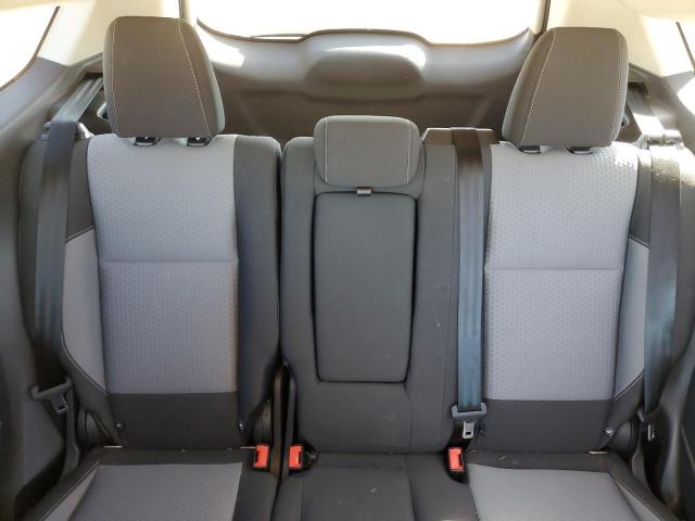 Photo 10 from auction – 2017 FORD ESCAPE SE with VIN 1FMCU9GD5HUB84785