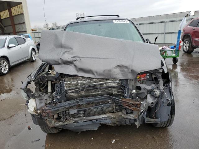 Photo 5 from auction – 2006 FORD ESCAPE XLT with VIN 1FMYU03136KC35559