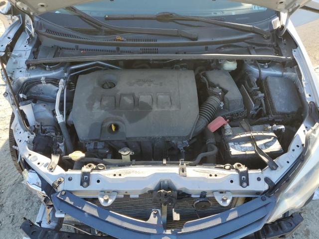 Photo 11 from auction – 2015 TOYOTA COROLLA L with VIN 2T1BURHE3FC300115