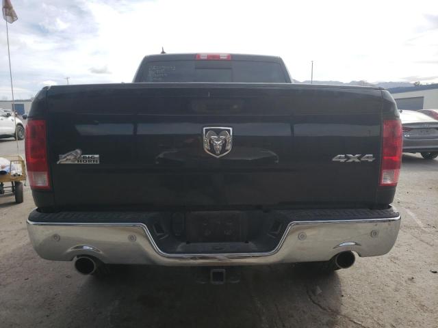 Photo 6 from auction – 2016 RAM 1500 SLT with VIN 1C6RR7LM4GS372189