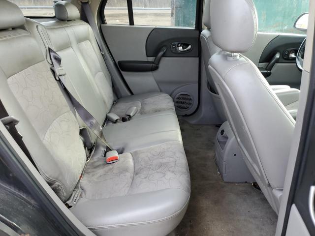 Photo 11 from auction – 2004 SATURN VUE with VIN 5GZCZ63424S879031