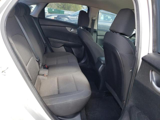 Photo 10 from auction – 2019 KIA FORTE FE with VIN 3KPF24AD9KE031979