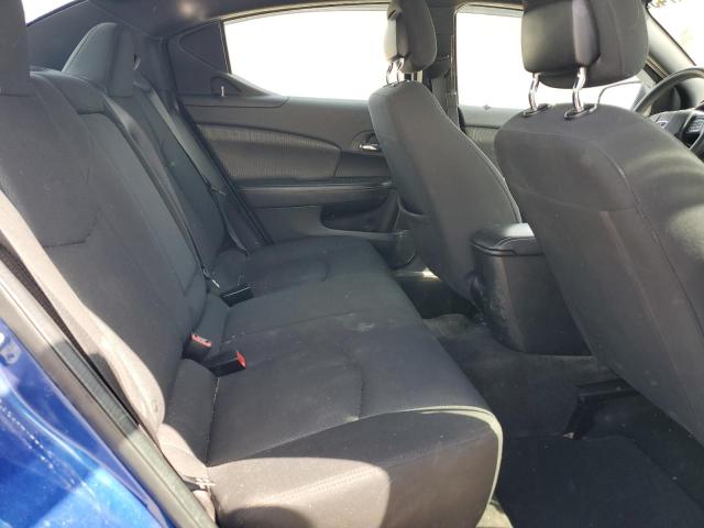Фото 10 с аукциона – 2012 DODGE AVENGER SE с VIN 1C3CDZAB5CN252084