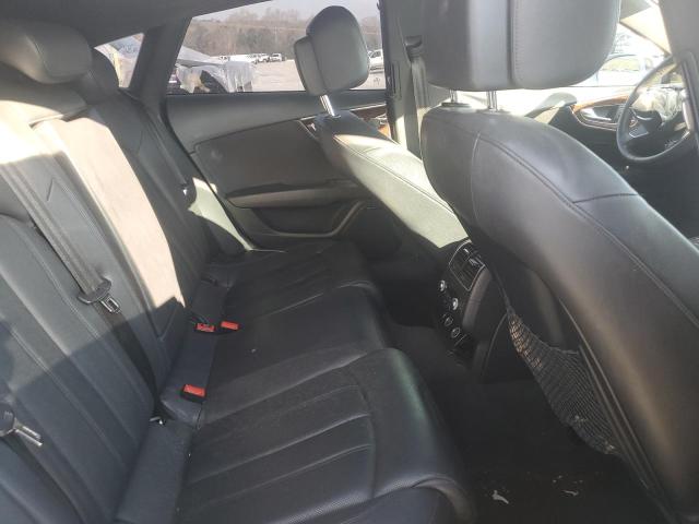 Photo 10 from auction – 2014 AUDI A7 PRESTIG with VIN WAU2GAFC3EN052886