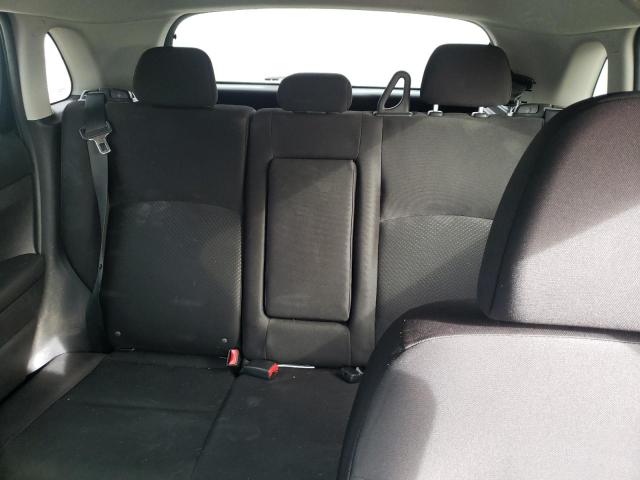 صورة رقم 10 من المزاد - 2014 MITSUBISHI OUTLANDER مع VIN 4A4AP3AU5EE029919