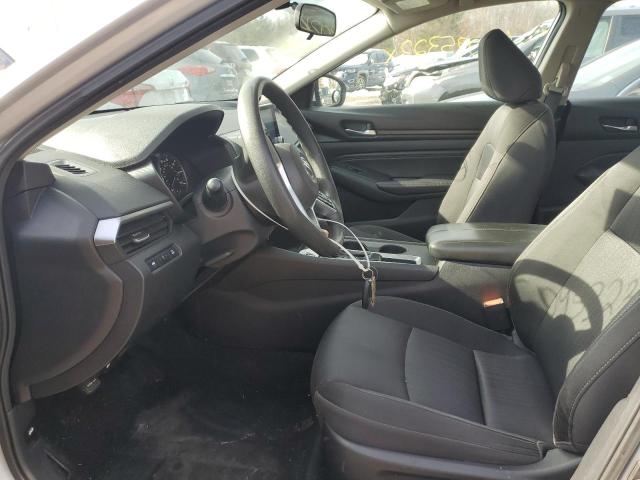 Photo 7 from auction – 2019 NISSAN ALTIMA S with VIN 1N4BL4BV4KN324760