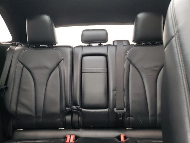 Photo 10 from auction – 2015 LINCOLN MKC with VIN 5LMTJ2AH5FUJ05489
