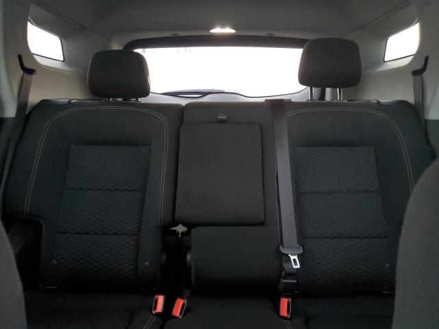 Photo 10 from auction – 2018 GMC TERRAIN SL with VIN 3GKALMEVXJL323830