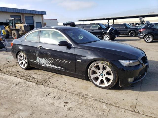 Zdjęcie 4 z aukcji – 2007 BMW 335 I z VIN WBAWB735X7P032151