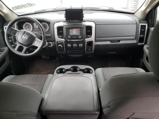 Foto 8 de la subasta – 2016 RAM 1500 SLT con VIN 1C6RR7TT1GS102571