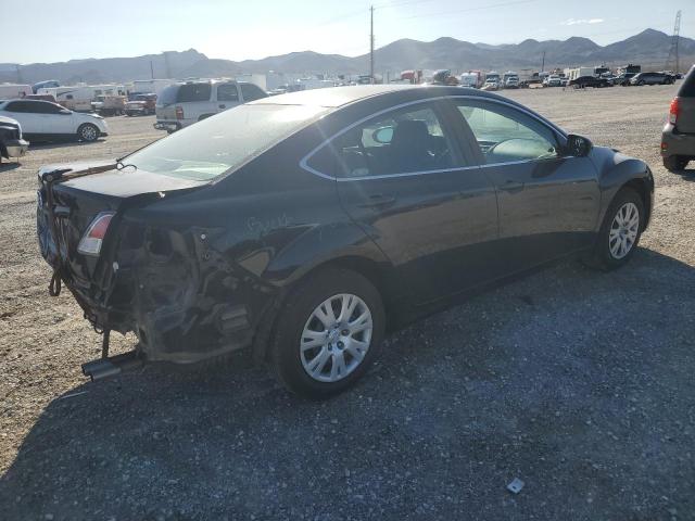 Photo 3 from auction – 2012 MAZDA 6 I with VIN 1YVHZ8BH3C5M21643