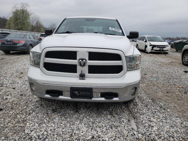 Foto 5 de la subasta – 2016 RAM 1500 SLT con VIN 1C6RR7TT1GS102571