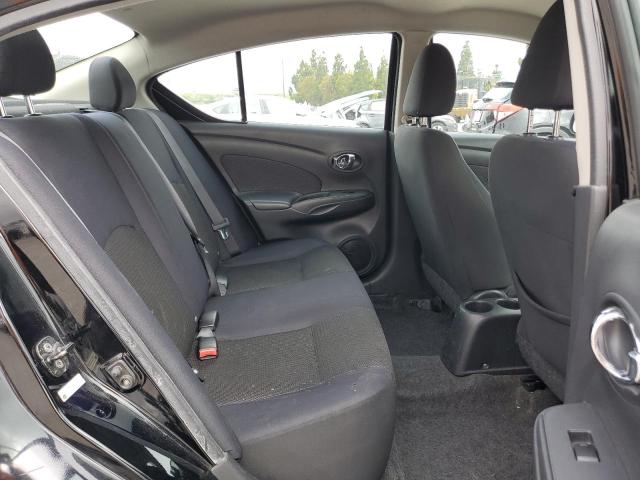 Photo 10 from auction – 2012 NISSAN VERSA S with VIN 3N1CN7AP9CL901638