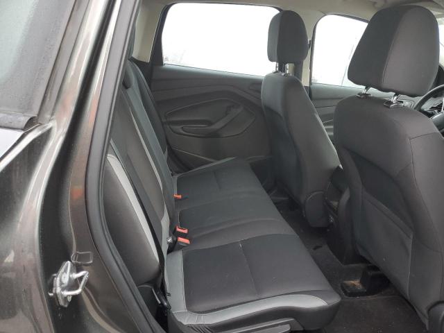 Photo 11 from auction – 2016 FORD ESCAPE S with VIN 1FMCU0F72GUC00351