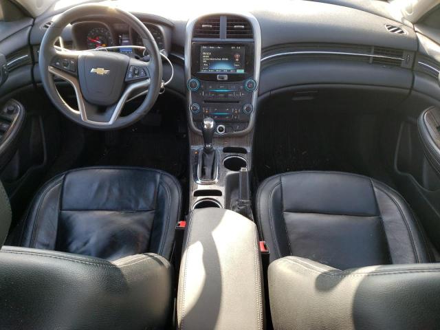 Photo 8 from auction – 2015 CHEVROLET MALIBU 1LT with VIN 1G11C5SL5FF168585