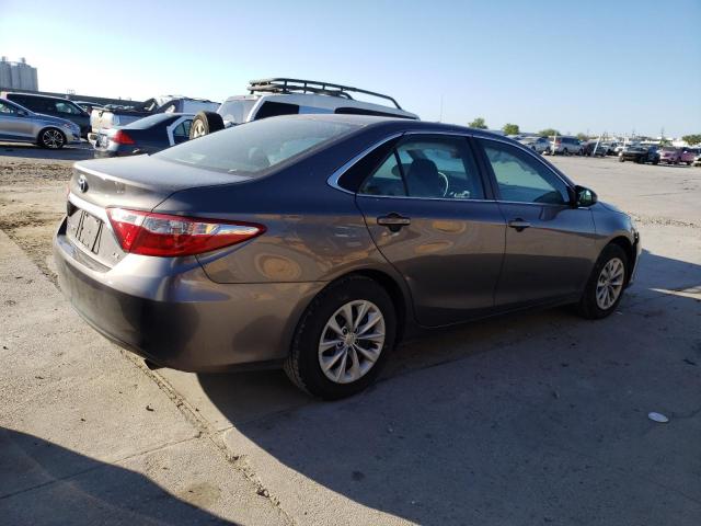 Photo 3 from auction – 2017 TOYOTA CAMRY LE A with VIN 4T1BF1FK6HU776252