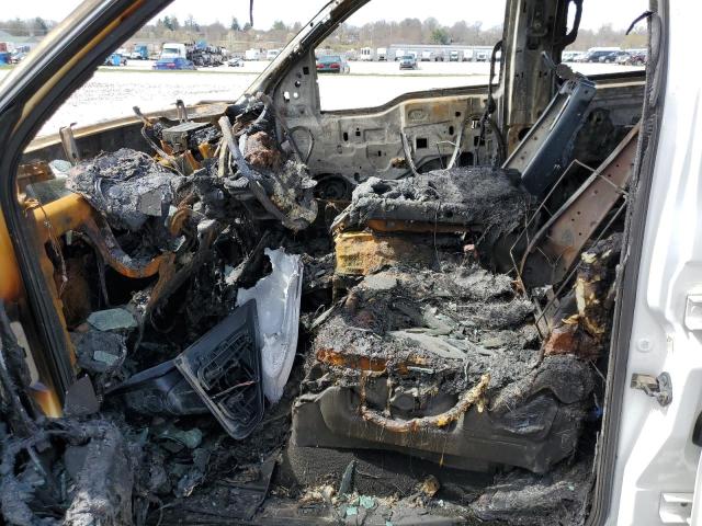 Photo 7 from auction – 2013 FORD F150 SUPER with VIN 1FTFW1EF1DFB45983