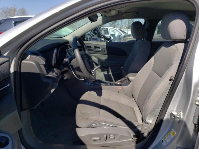 Photo 7 from auction – 2016 CHEVROLET MALIBU LIM with VIN 1G11A5SA1GU123306