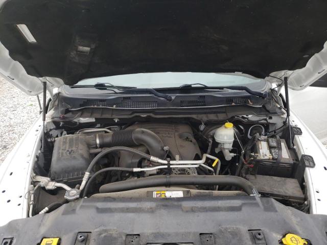 Foto 11 de la subasta – 2016 RAM 1500 SLT con VIN 1C6RR7TT1GS102571