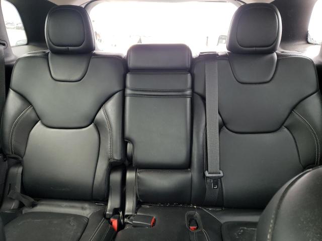 Photo 10 from auction – 2014 JEEP CHEROKEE L with VIN 1C4PJMDB0EW272826