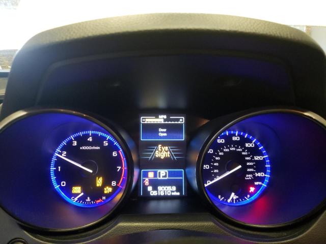Photo 9 from auction – 2019 SUBARU OUTBACK 2. with VIN 4S4BSAFC7K3280488