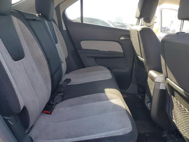 Photo 11 from auction – 2012 CHEVROLET EQUINOX LT with VIN 2GNALDEK7C6342190