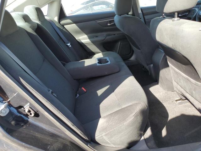 Photo 10 from auction – 2015 NISSAN ALTIMA 2.5 with VIN 1N4AL3AP5FC425624