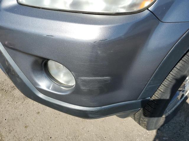 Photo 12 from auction – 2006 HONDA CR-V SE with VIN JHLRD78946C046545