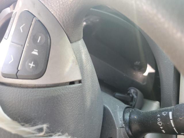 Фото 9 с аукциона – 2011 TOYOTA CAMRY BASE с VIN 4T1BF3EK3BU165261