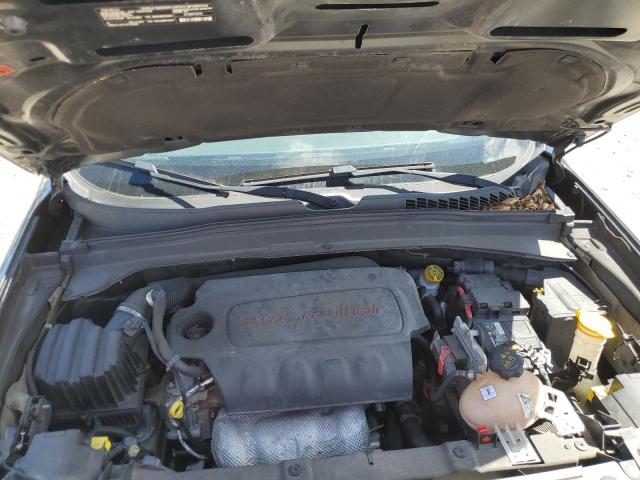 Photo 11 from auction – 2015 JEEP RENEGADE S with VIN ZACCJAAT7FPB78435