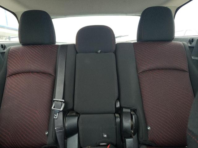 Photo 10 from auction – 2011 DODGE JOURNEY R/ with VIN 3D4PH7FG7BT537591