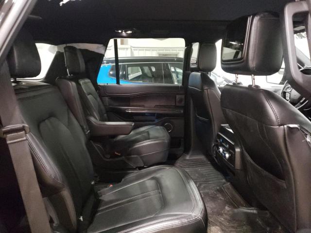 Photo 11 from auction – 2018 FORD EXPEDITION with VIN 1FMJU2AT6JEA22615