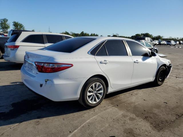 Photo 3 from auction – 2015 TOYOTA CAMRY LE with VIN 4T1BF1FK0FU942875