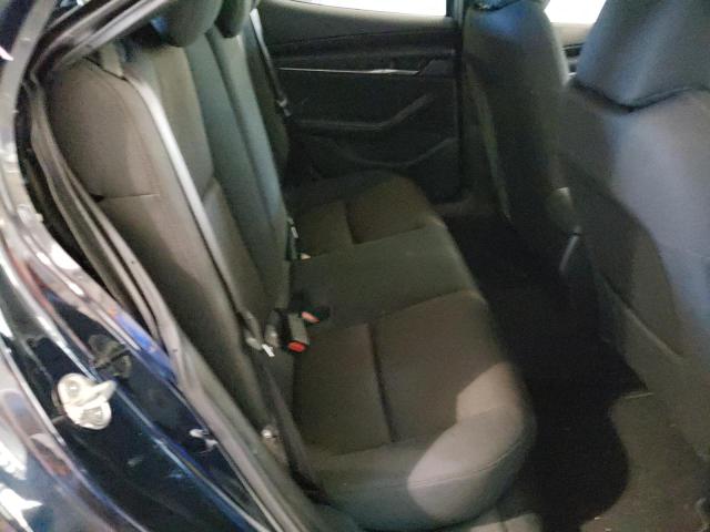 Zdjęcie 10 z aukcji – 2022 MAZDA 3 z VIN JM1BPAJL6N1514925