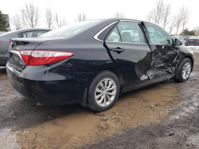 Photo 3 from auction – 2016 TOYOTA CAMRY LE with VIN 4T1BF1FK0GU582847