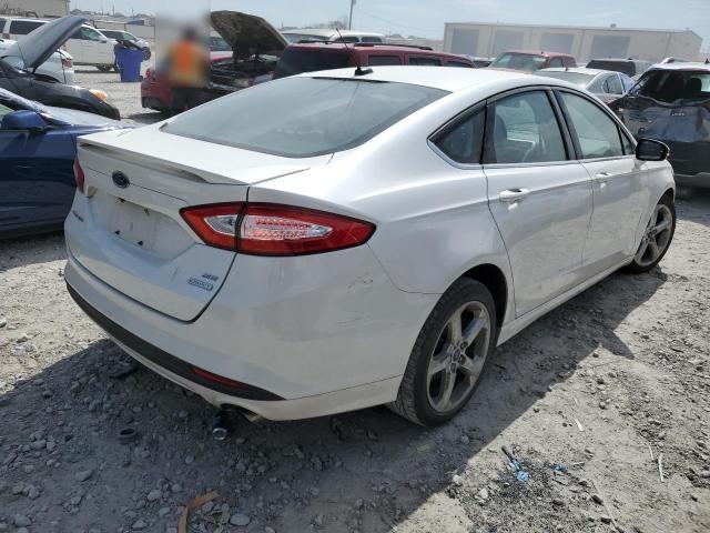 Photo 3 from auction – 2015 FORD FUSION SE with VIN 3FA6P0HD2FR150901
