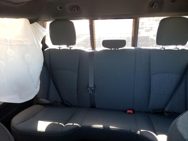 Photo 10 from auction – 2022 RAM 3500 TRADE with VIN 3C63RRGL0NG397324