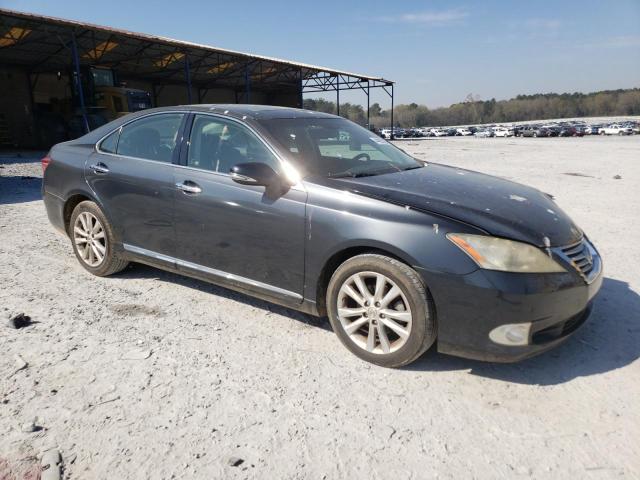 Photo 4 from auction – 2010 LEXUS ES 350 with VIN JTHBK1EG2A2381045