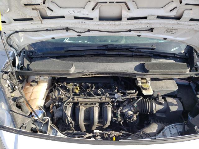 Photo 11 from auction – 2015 FORD TRANSIT CO with VIN NM0LS7E7XF1228786