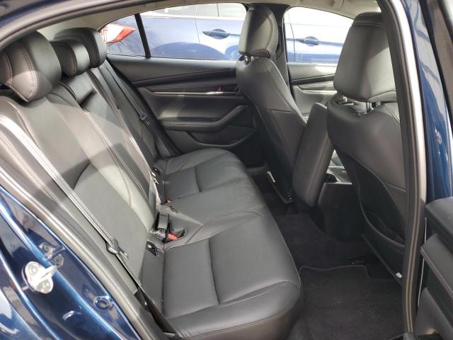 Photo 10 from auction – 2021 MAZDA 3 PREFERRE with VIN 3MZBPACL3MM254950