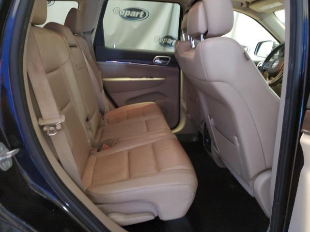 Photo 11 from auction – 2014 JEEP GRAND CHER with VIN 1C4RJEBM5EC100540