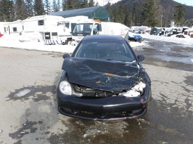 Photo 5 from auction – 2005 DODGE NEON with VIN 1B3ES56C75D206402