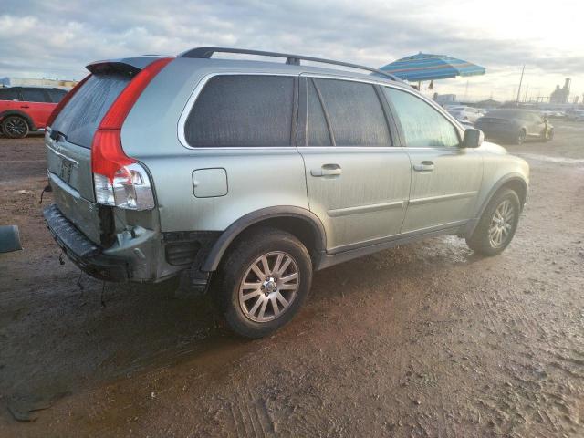 Photo 3 from auction – 2008 VOLVO XC90 3.2 with VIN YV4CY982X81419699