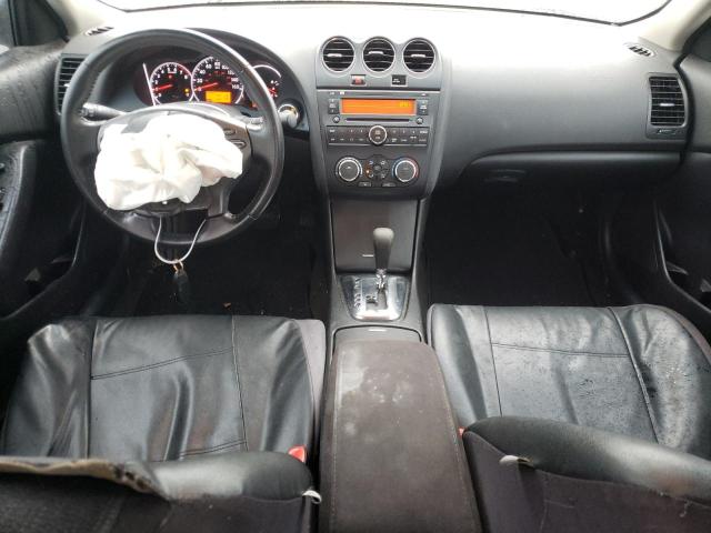 Photo 8 from auction – 2012 NISSAN ALTIMA BAS with VIN 1N4AL2AP6CN441714