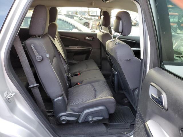 Photo 11 from auction – 2013 DODGE JOURNEY SX with VIN 3C4PDDBG3DT548023