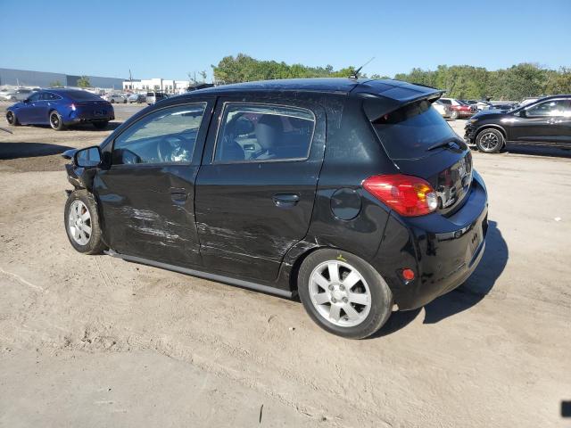 Photo 2 from auction – 2015 MITSUBISHI MIRAGE ES with VIN ML32A4HJ3FH005359